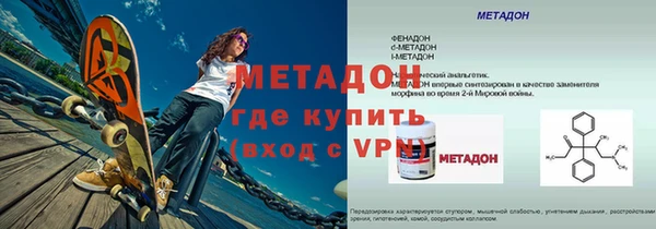 индика Алексин