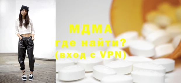 индика Алексин