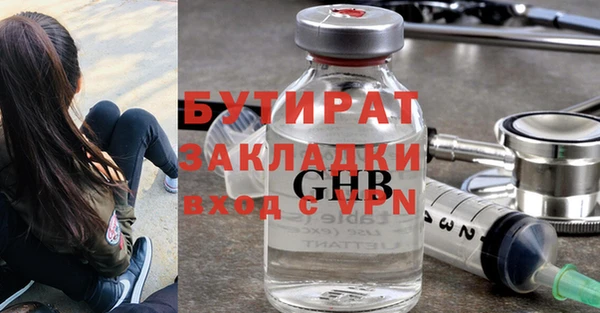 индика Алексин